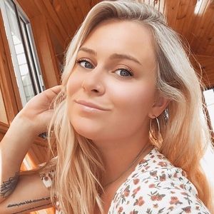 Meet your Posher, Bridget